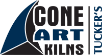 Cone Art company logo